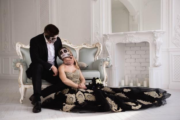 freepik.com/ nagaets