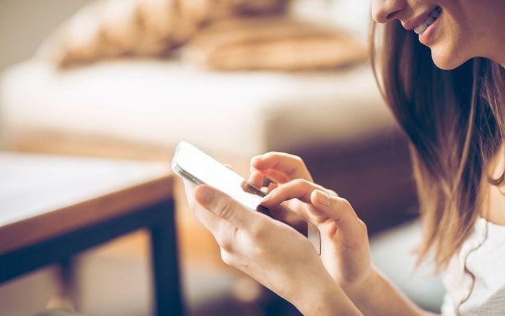 Pinterest.com/Parademag