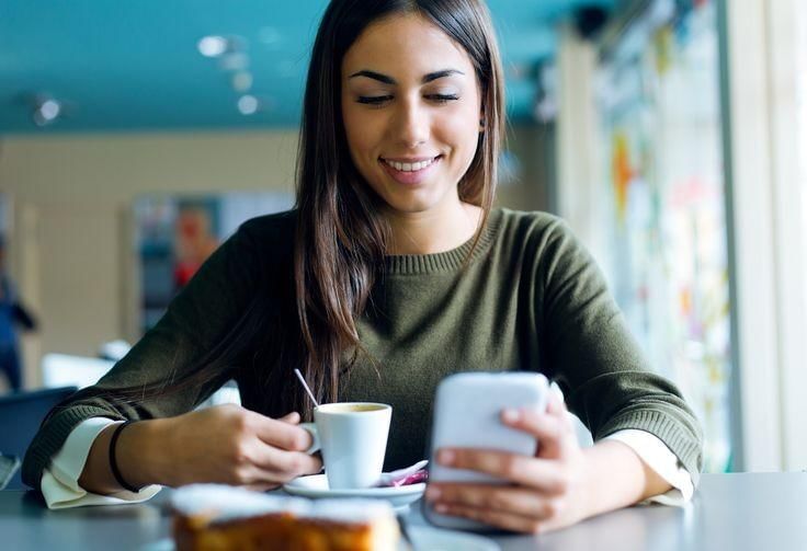 Pinterest.com/Velvetjobs