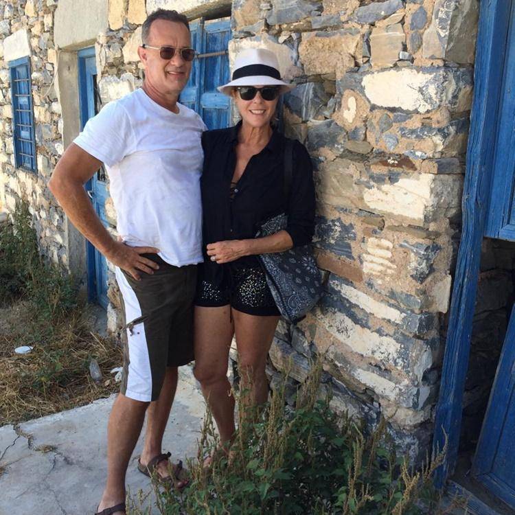Instagram.com/ritawilson