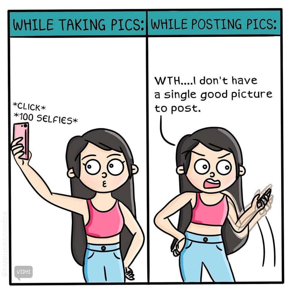 Instagram.com/happysaddoodles