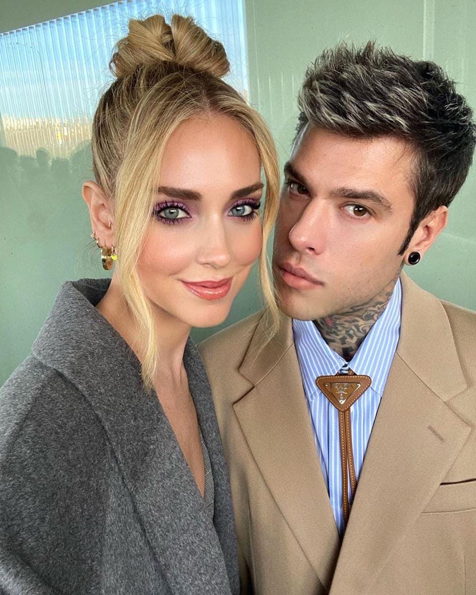 Instagram.com/@chiaraferragni