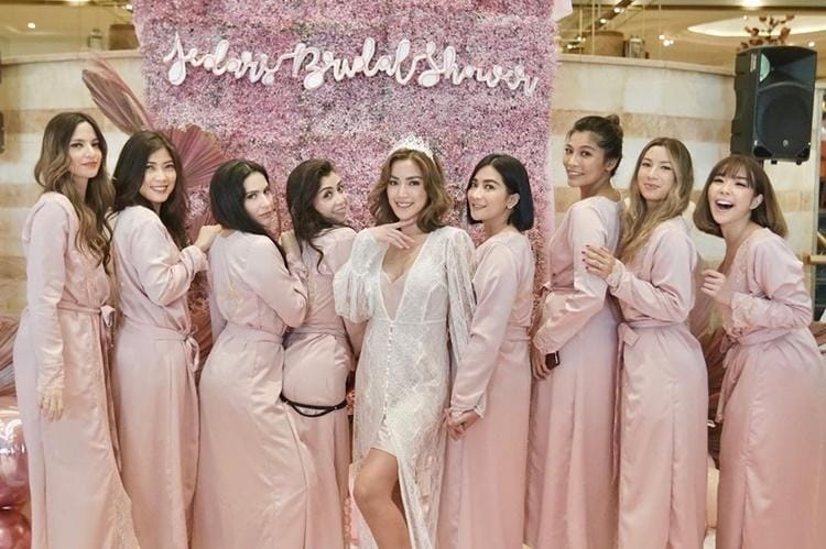 Instagram.com/weddingku