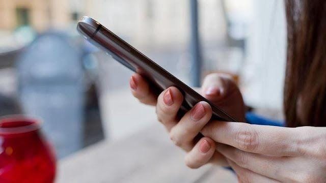 Pinterest.com/Ajakai