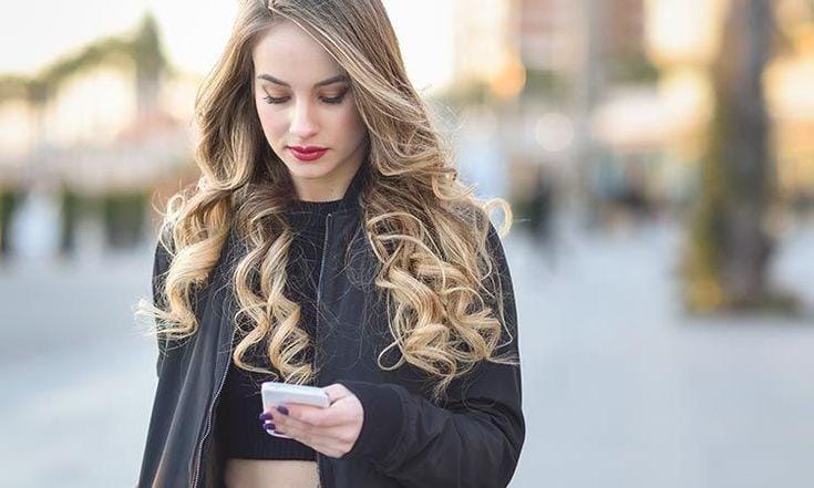 Pinterest.com/Conectaline