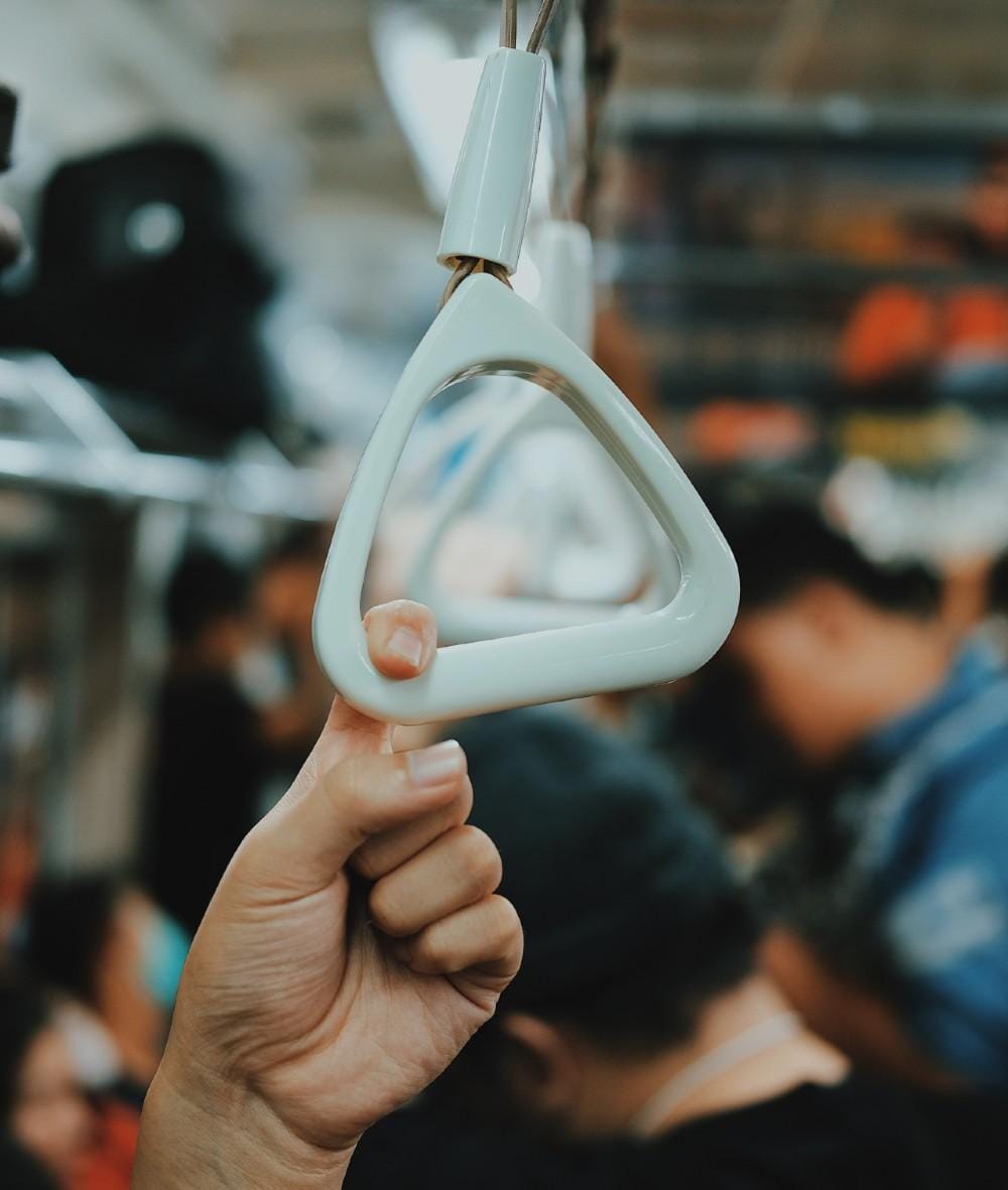 unsplash.com/ArifRiyanto