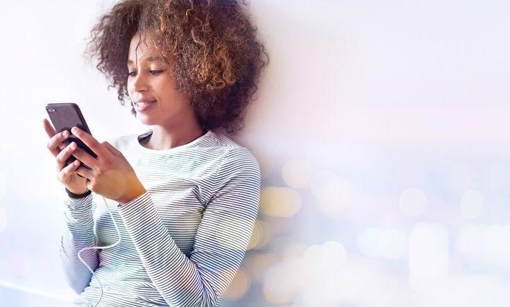 Pinterest.com/Byrawpixel