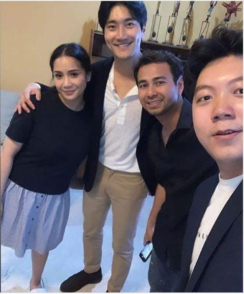 Instagram.com/RaffiNagita1717