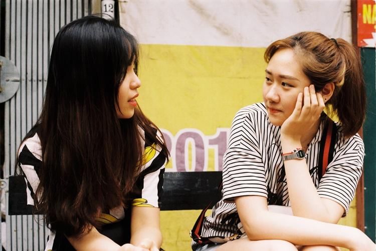 Unsplash.com/Trung Thanh