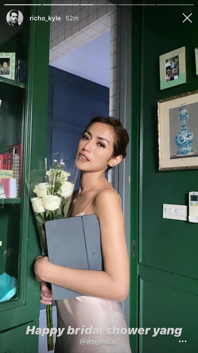 Instagram.com/richo_kyle