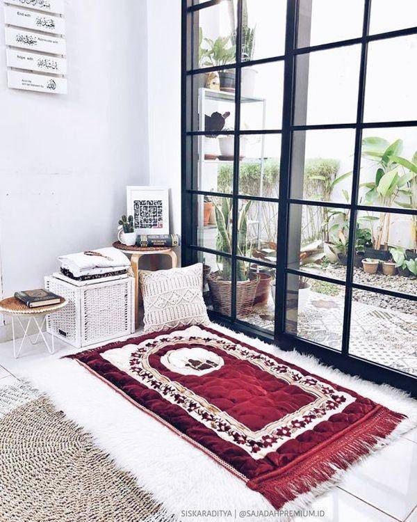 Pinterest.com/Homemydesign