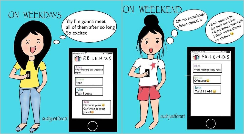 Instagram.com/sushjustforart