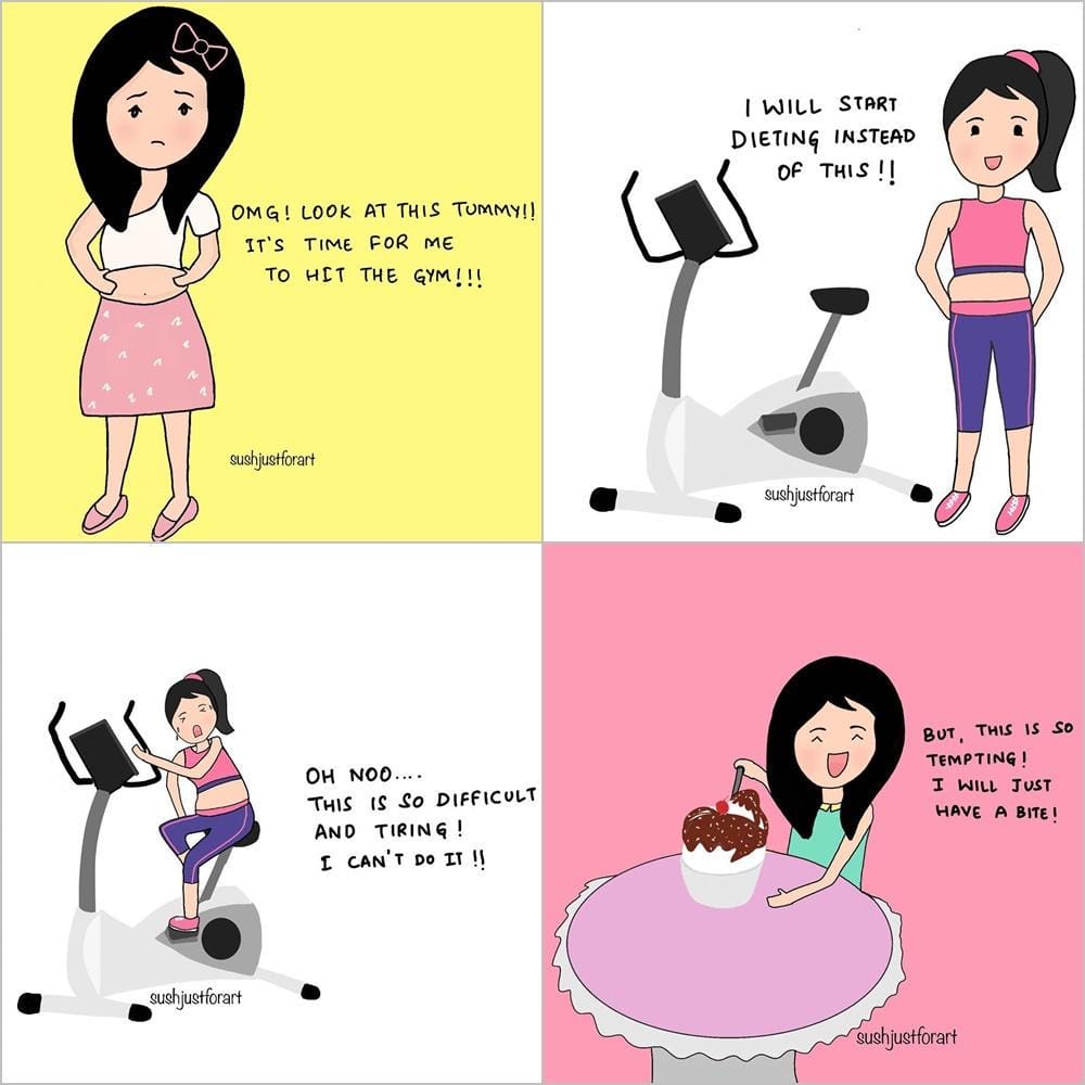 Instagram.com/sushjustforart