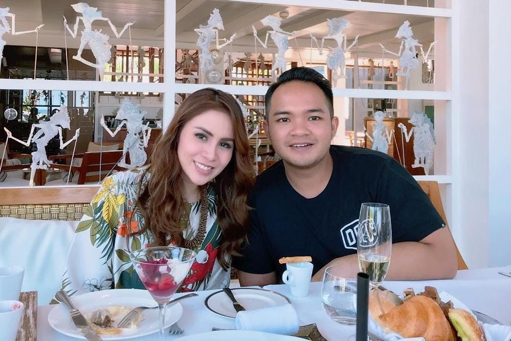 Instagram.com/therealmomogeisha