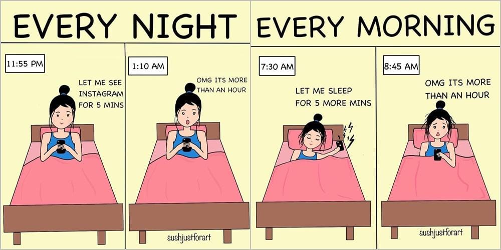 Instagram.com/sushjustforart