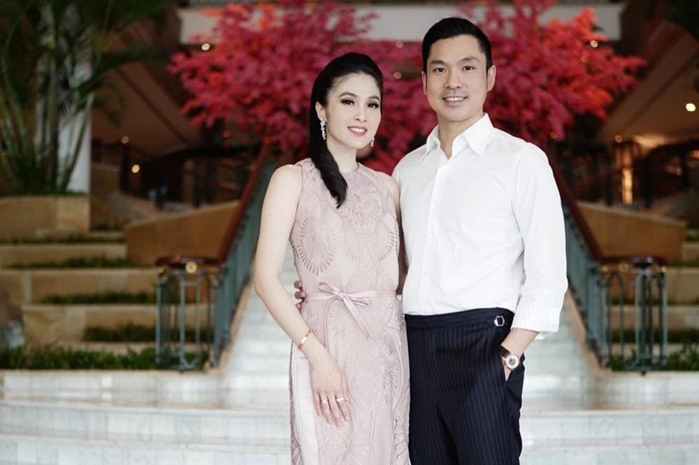 Instagram.com/sandradewi88