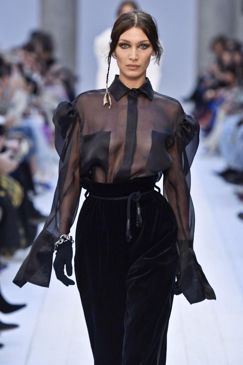 Harpersbazaar.com