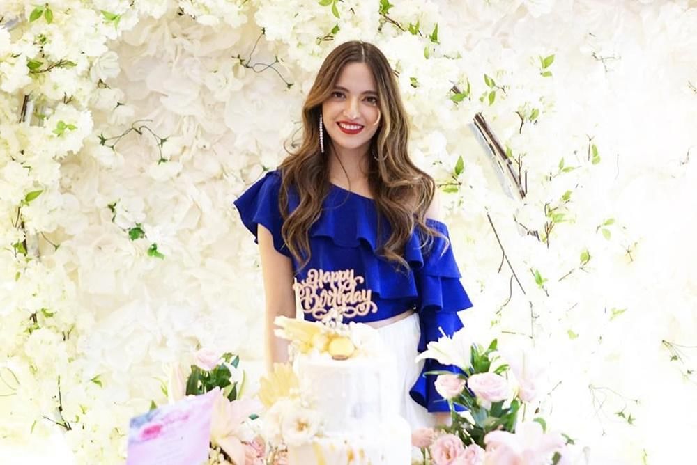 Instagram.com/ramadhaniabakrie