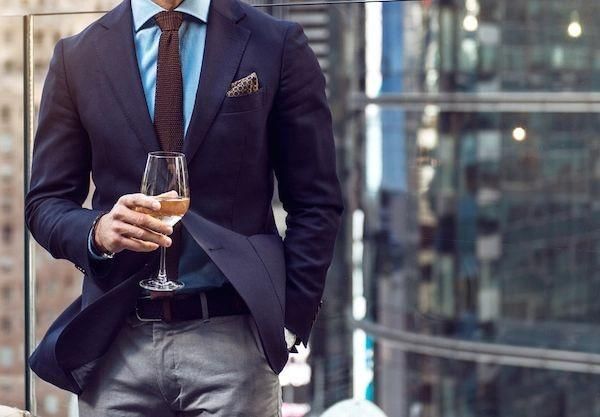 Pinterest.com/DesignTaxi