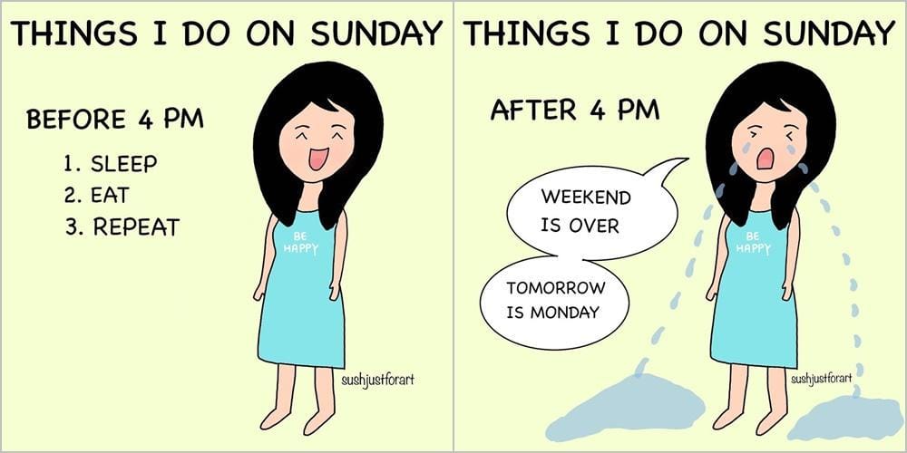 Instagram.com/sushjustforart