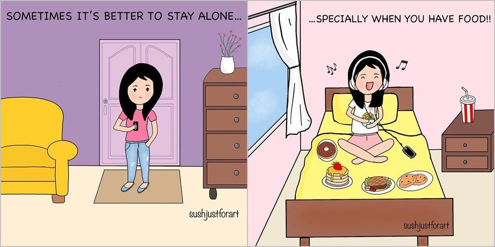 Instagram.com/sushjustforart