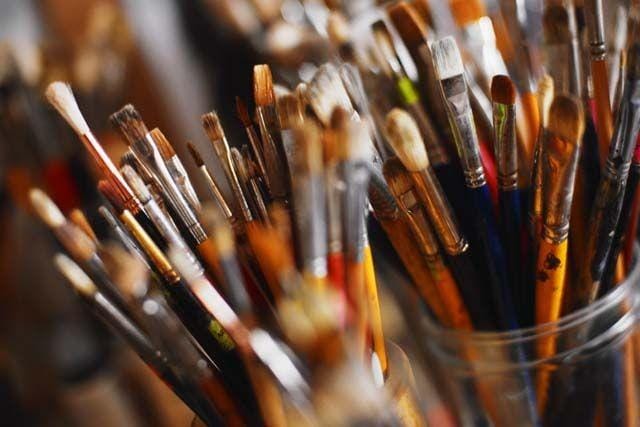 Pinterest.com/Inkity.com