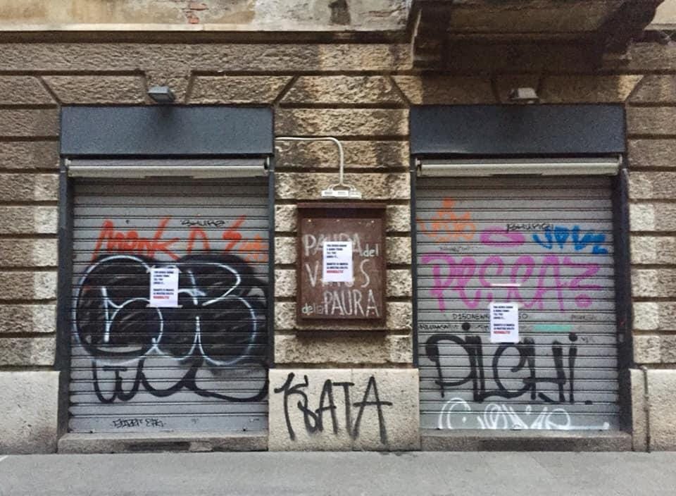 Popbela.com/Margherita Biscaretti Di Ruffia