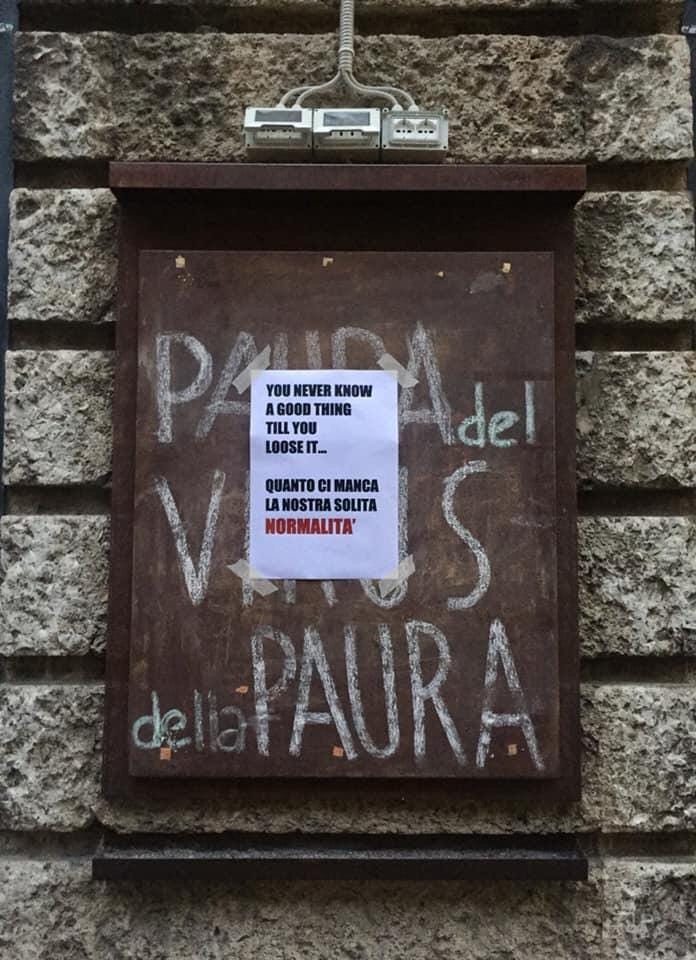 Popbela.com/Margherita Biscaretti Di Ruffia