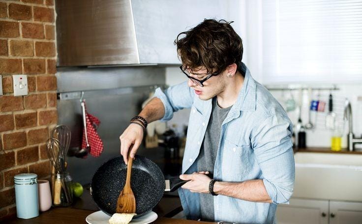 Pinterest.com/Byrawpixel