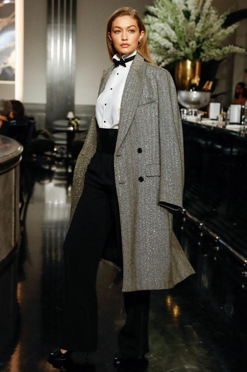Harpersbazaar.com
