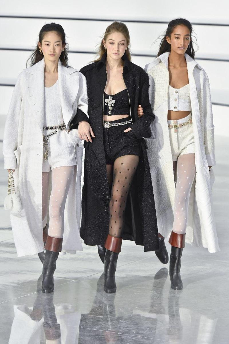 Harpersbazaar.com