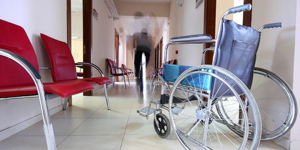 campussafetymagazine.com