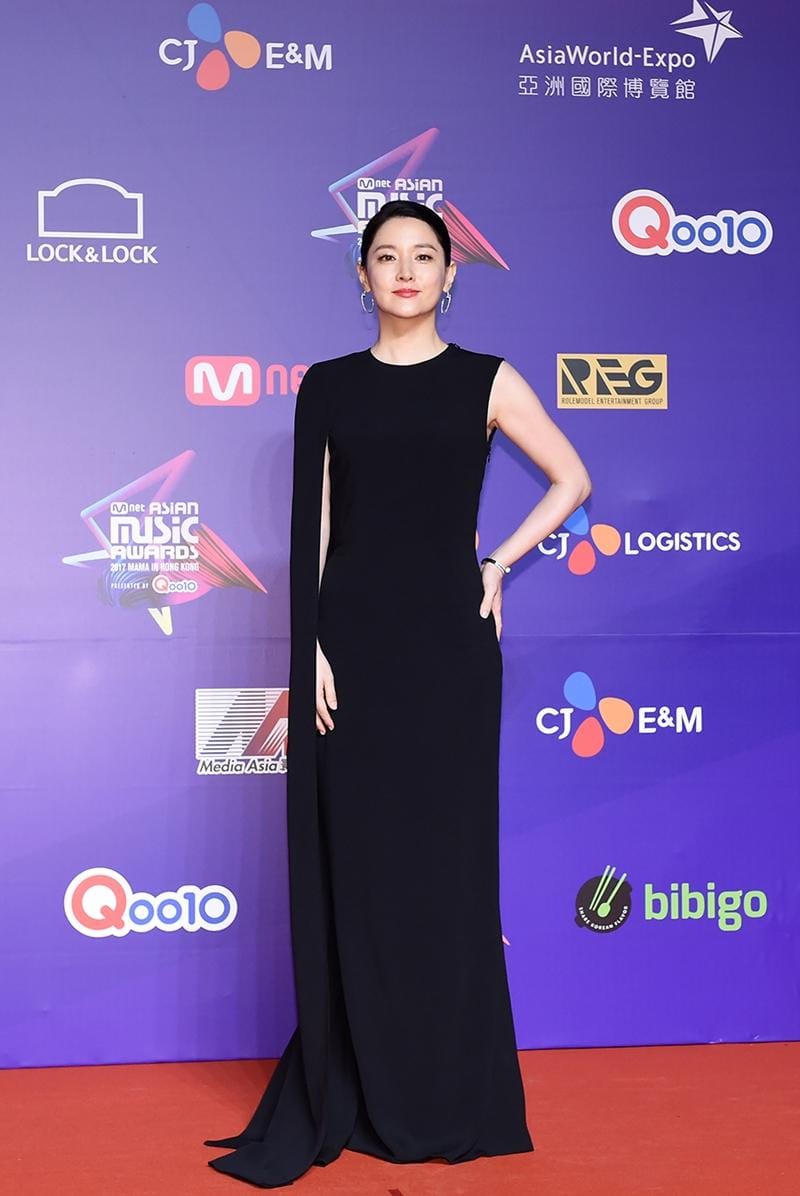 Soompi.com
