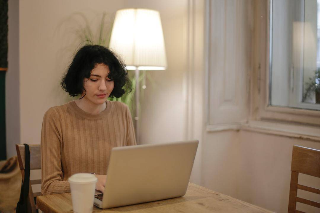 Pexels.com/Andrea Piacquadio