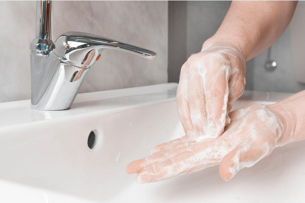 thedoctorweighsin.com