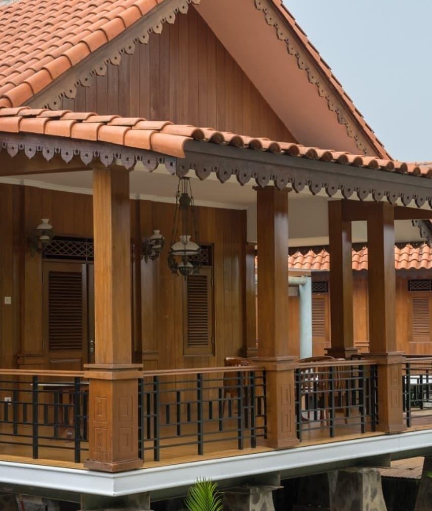 Instagram.com/upkpbb_setubabakan