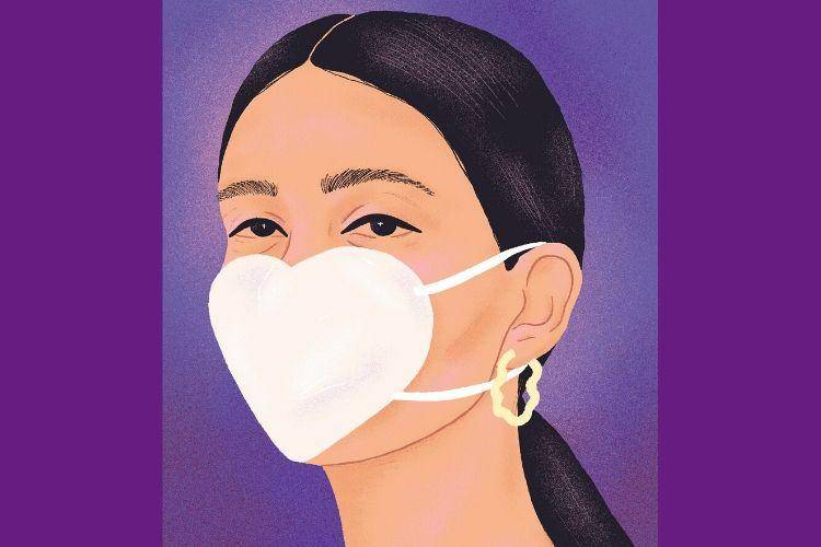 refinery29.com