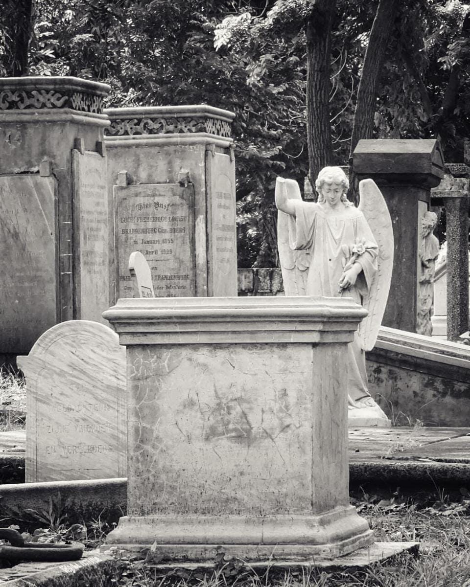 Instagram.com/arivandy