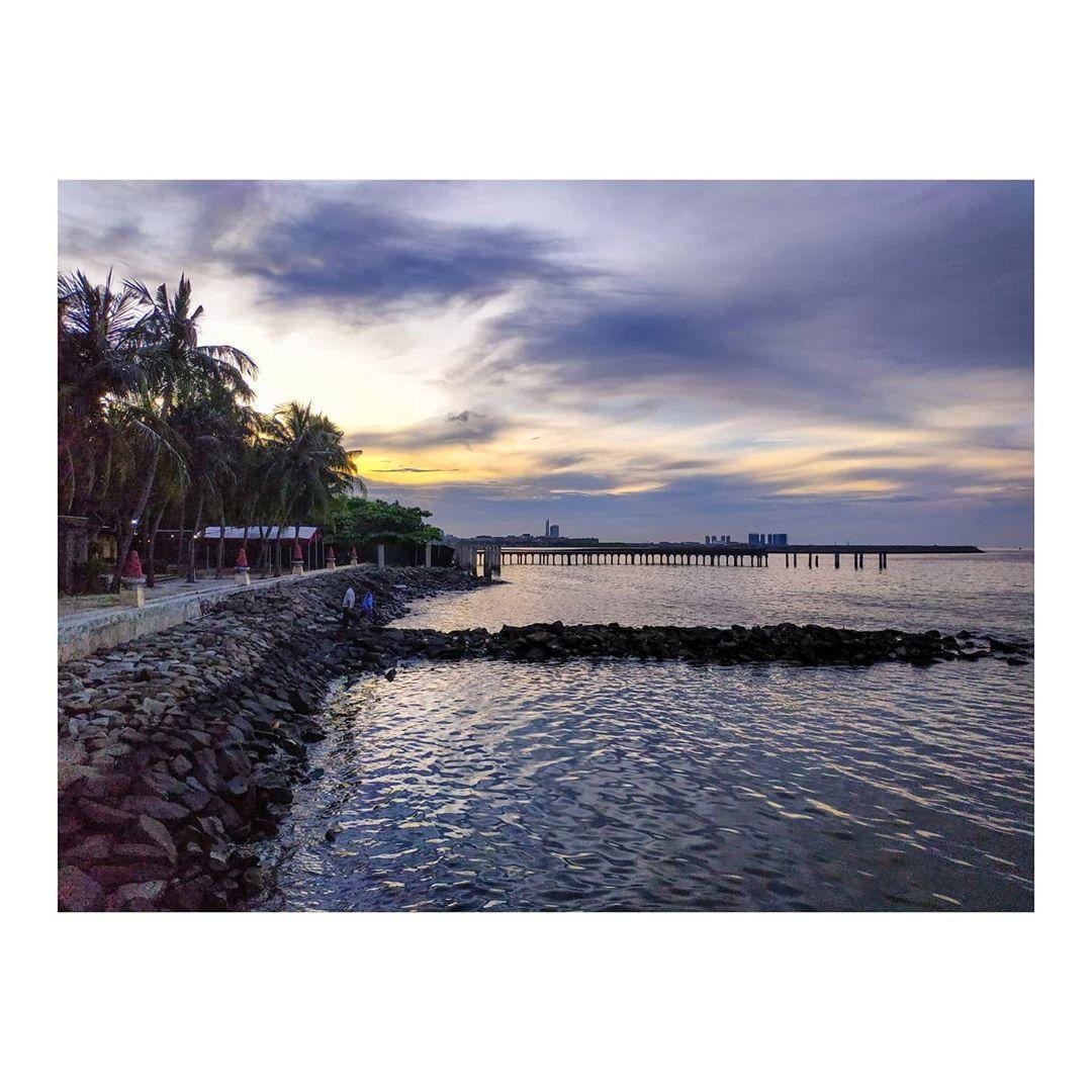 Instagram.com/galerifoto_25