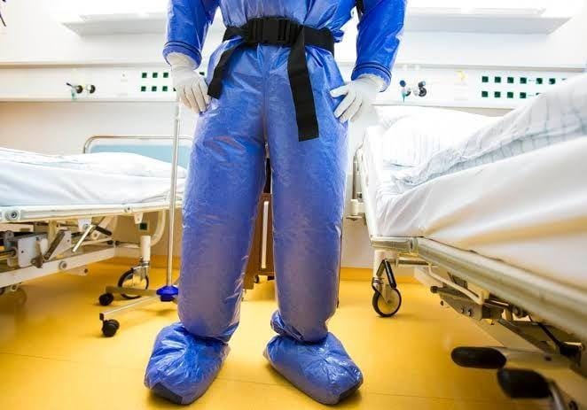 darkroom.baltimoresun.com