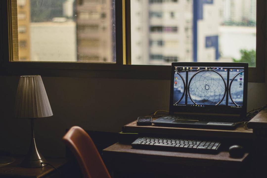 Pexels.com/Maurício Mascaro
