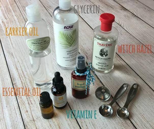 oneessentialcommunity.com