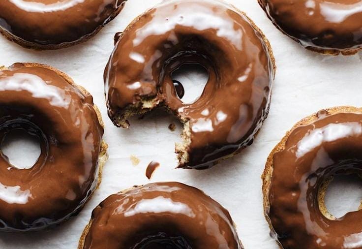 Pinterest.com/Asimplepalate