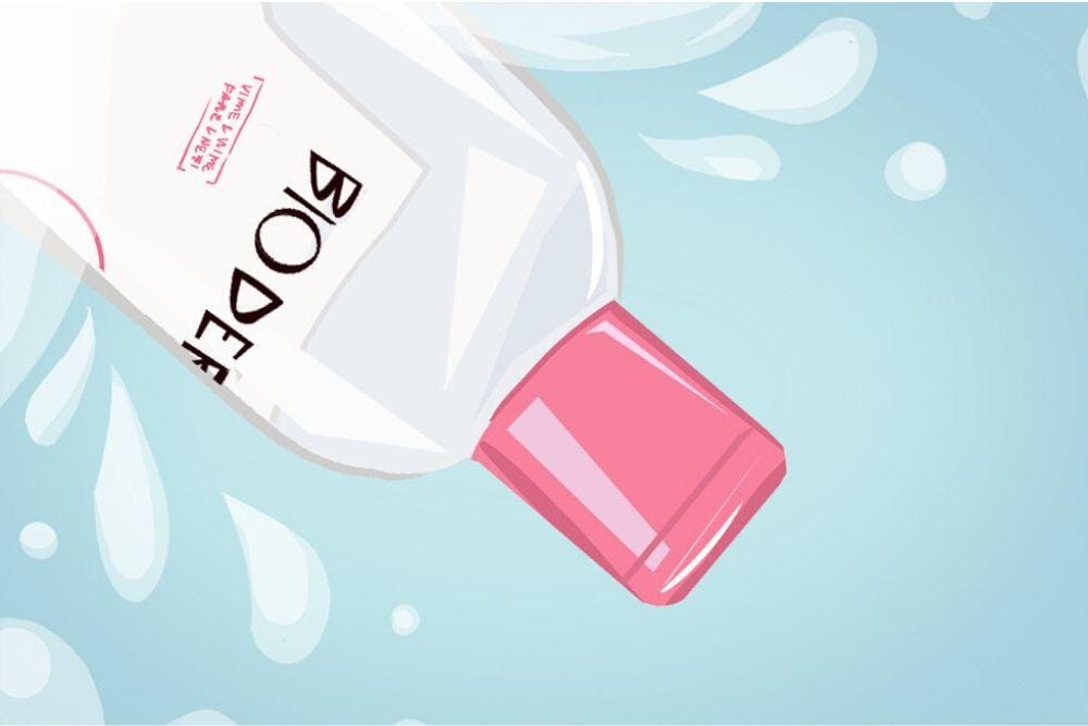 beautylish.com