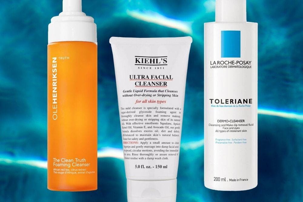 Allure.com