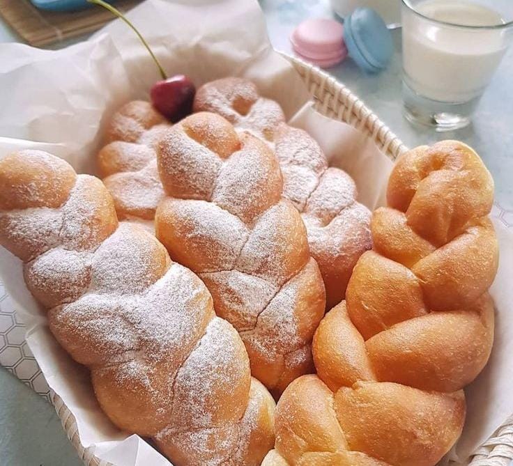 AnshyPhotography2019