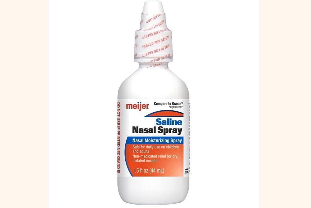 meijer.com