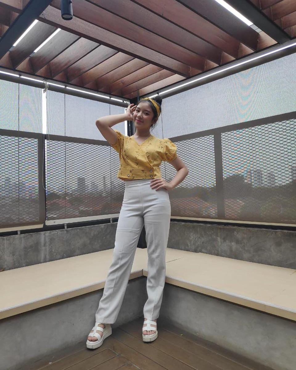 Instagram.com/tiaraanugrahh