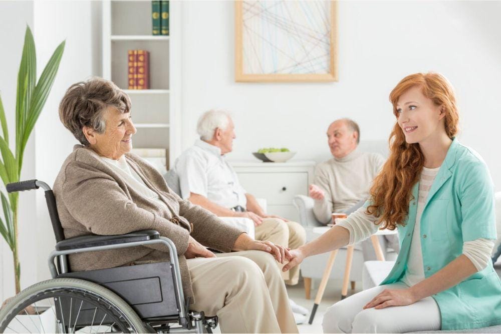 aginginplace.org