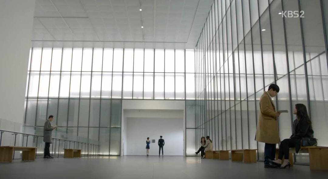 koreaanddramaland.com